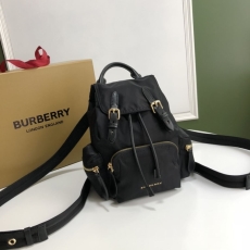 Burberry Backpacks